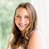 sarahbethjudd